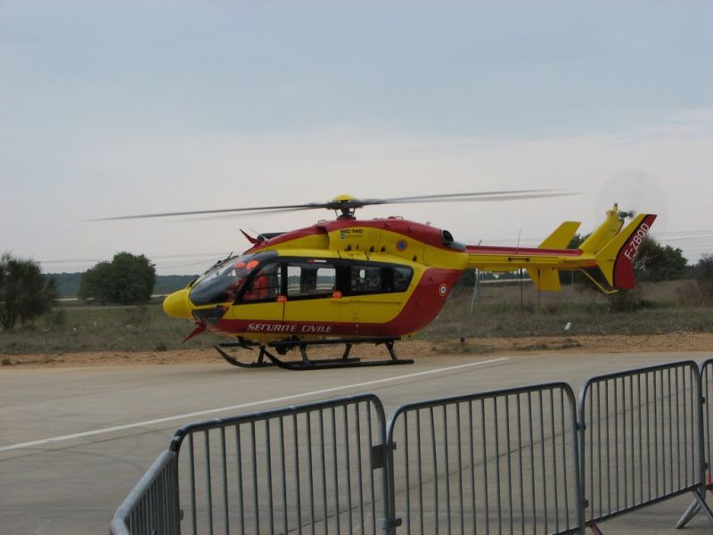 20070205201548_add_3.jpg